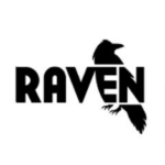 Raven Tools