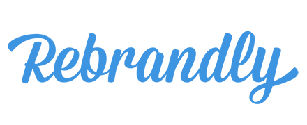 Rebrandly