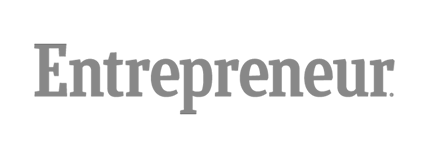 new-entrepreneur