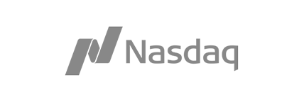 new-nasdaq