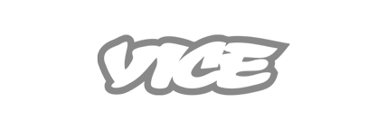 vice1