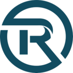 ranksey logo1