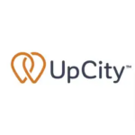 upcity logo square