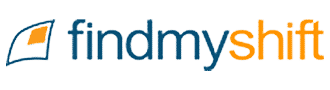 Findmyshift