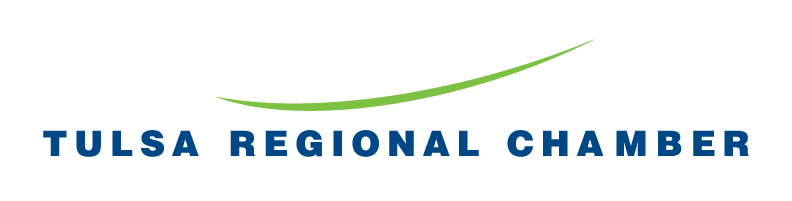 Tulsa Regional Chamber