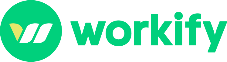 Workify